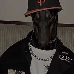 HEY!