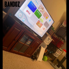 Wii