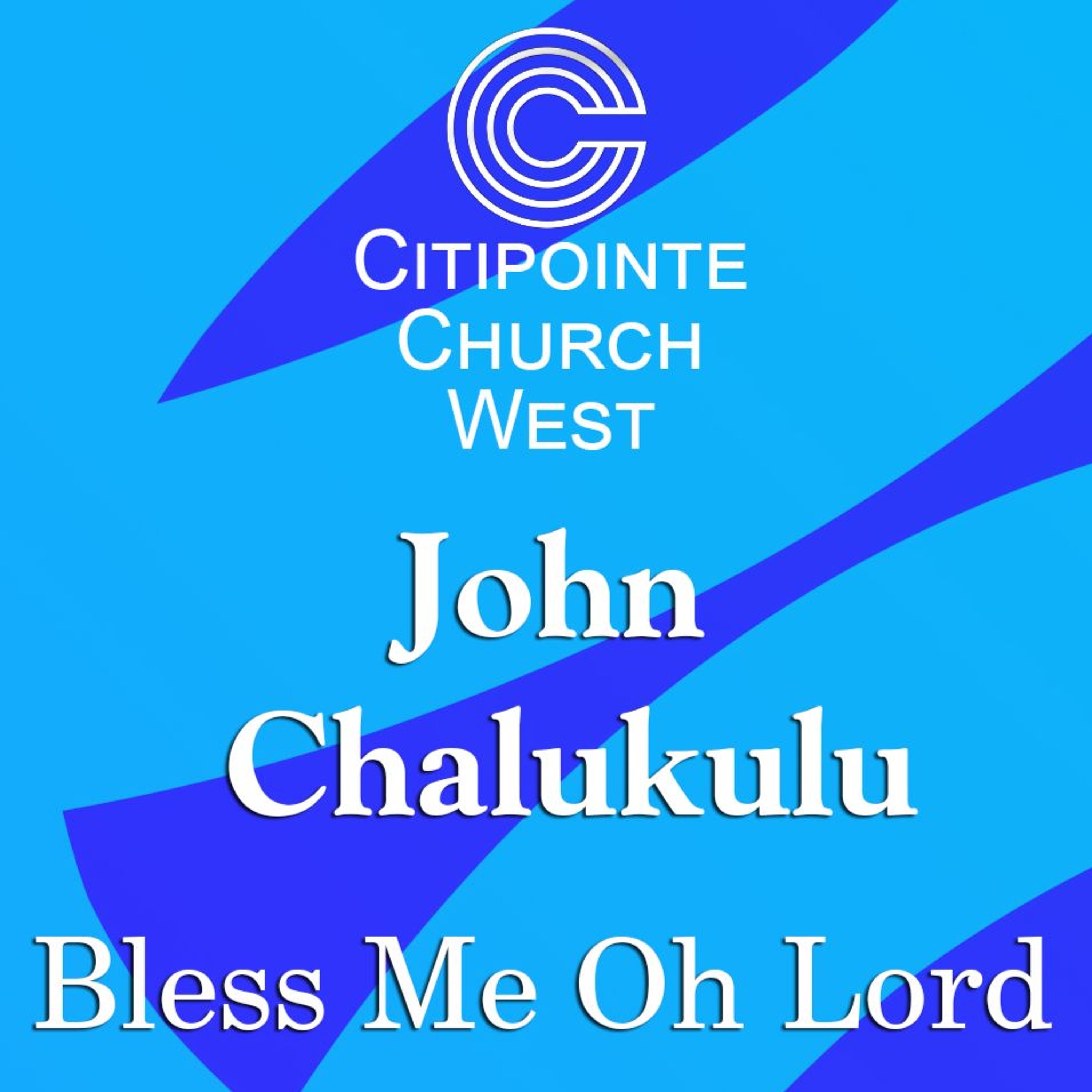 Citipointe Church West