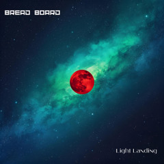 Light Landing3000 x 3000 px)