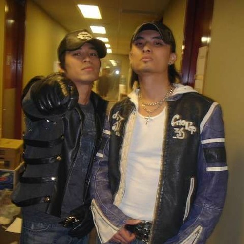 Vi anh yeu em - Andy Quach, Nguyen Thang