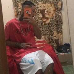 MEG4 CRIMIN4LID4DE A PEDIDO DOS CRI4S DO C.D.F