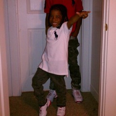 True 2 Me ft. jayytharula [kade]