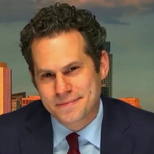 Big Pharma Is Bad, Vaccine Is Good, Jimmy Kimmel Is Unethical With Dr. Adam Gaffney