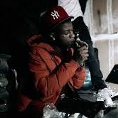 [FREE] Young Slobe x EBK Young Joc x Bris Type Beat [prod.dripinbeats]