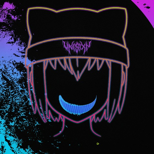 SMILE (FREE DL)