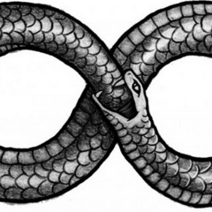 #xixnullforever caído (kazax) mb&m