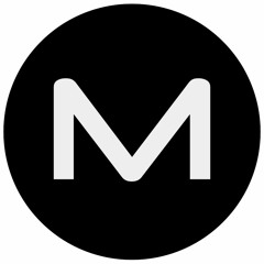 The Peacocks  ( A Timeless Place)