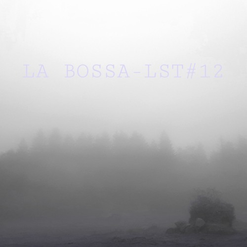 DJPunk - La Bossa - LST#12