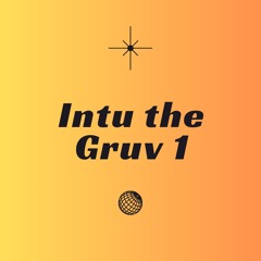 Intu the Gruv 1