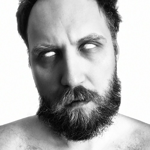 Stream Сумасшедший Трамвай (Гражданская Оборона) by Фантастрон | Listen ...