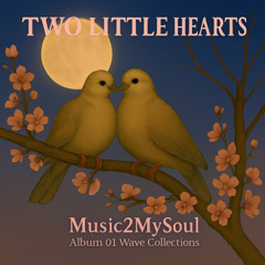 Two Little Hearts