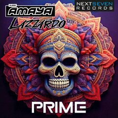 Prime