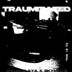 TRAUMITAZED (w/SkyMxne)