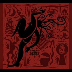 잔나비 (JANNABI) - Baby I need you