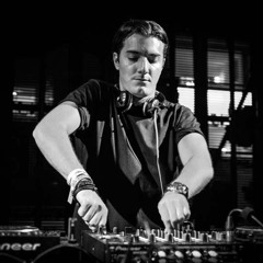Alesso,Gotye-Pressure x Somebody That I Used To Know (Andrew_Voul Mashup)
