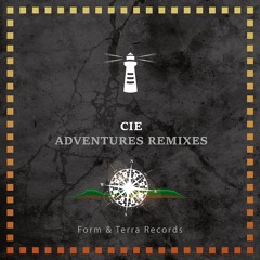 Cie - Der Stollen (Chris Maico Schmidt Remix)