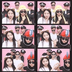 Dung Yeu Nua Em Met Roi X Nguoi Em Tung Yeu- MinhDuc x Zoanh Remix