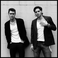 Shock Me (Like You Mean It)