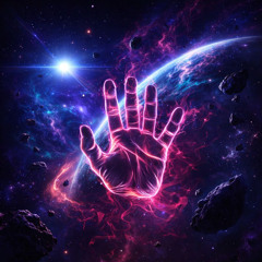 What you're giving me