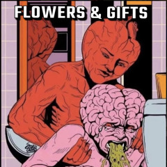 Flowers & Gifts