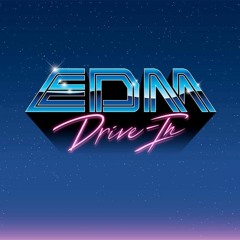 EDM DRIVE-IN SUBMISSION