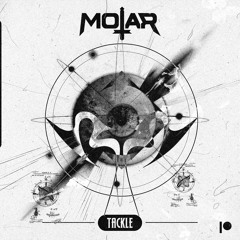 MOTAR - TACKLE (JANUARY PATREON EXCLUSIVE) 🏈