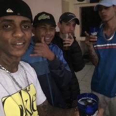 RAVE AUTOMOTIVA DO BEGA & DZ7 - MC Nene ZOl - Sequência Nas Cachorra  ( Tiiw L ) 2K60