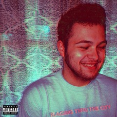 Austin Post [Prod. River Beats]