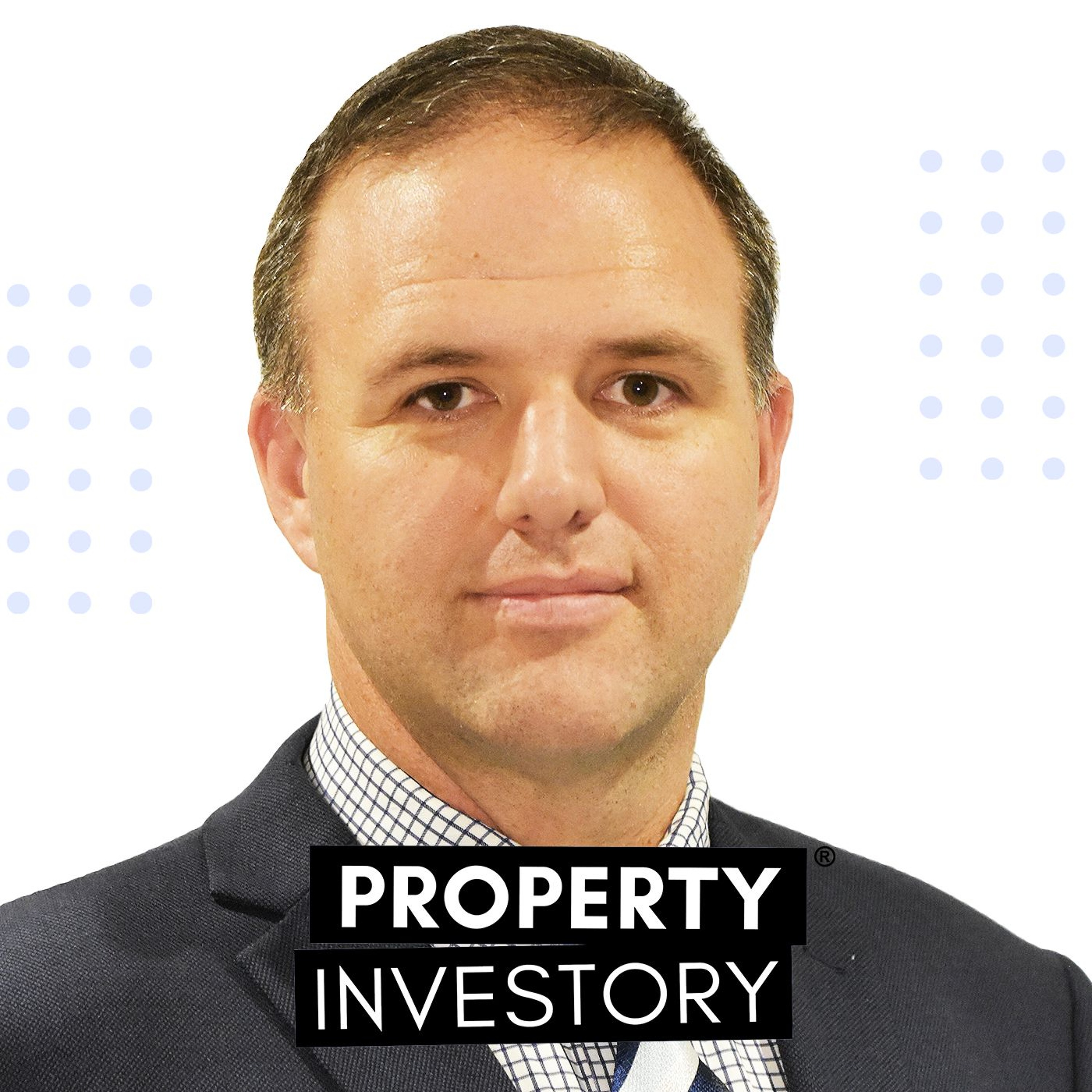 Property Investor Stories and Conversations