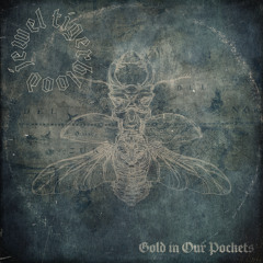 Bring My Friends (Instrumental Version)