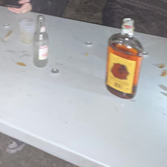 fuck everyonw and everythjng w/ GrimIsLost n destrooyyyy