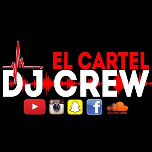 mix dembow feat djchispero