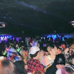 House music