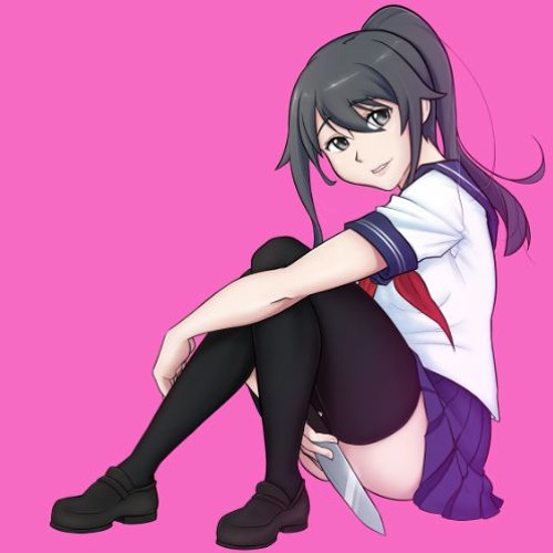 Yandere Sweg | Instrumental