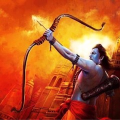 Sri Rama Rama Rameti Music Mantra Loop X 27
