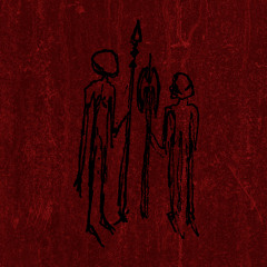 libellüle (enhanced & remastered)