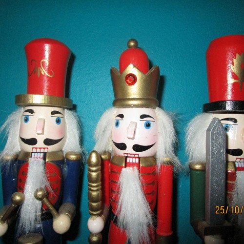 Stream Goofy ahh sound 2 by Goofy Ahh Beats Listen online for free on