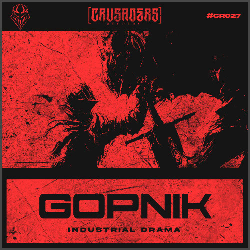 GOPNIK - Analog People in a Digital World
