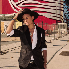 LA Boheme Mix By Suki Rae