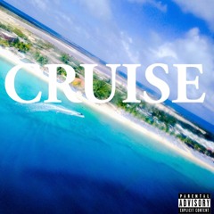 Jashon- CRUISE