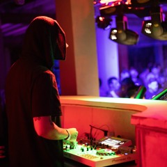Farag @4ª Edição Soundcloud Prod 2021