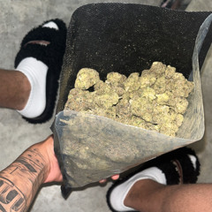 boolin