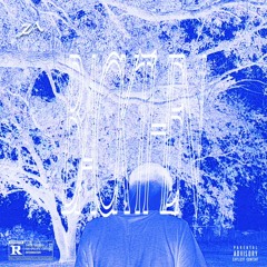 BACKTHEN *FREESTYLE* [ P.A ]