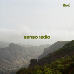 🎏Sanso Radio Episode VII 🎏