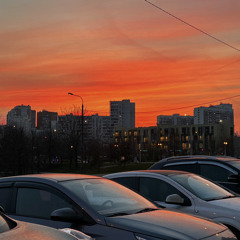 NCT DREAM’s better than gold but it’s only Ooh nana you 오늘하루를 lo-love 또 la-la on a loop