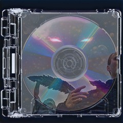 SP33CH - Demons (prod. SPEECHLESS) [MUSIC VID IN DESC.]