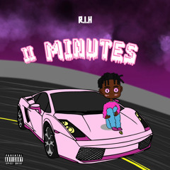 2 Minutes