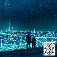 EIGHTEEN (Hardstyle Remix)