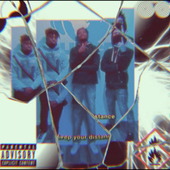 RATCHET (Yakari x Yk1300)